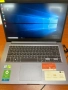 Лаптоп Asus S 510 , снимка 8
