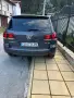 Tuareg V6 3000 тди отличен, снимка 7