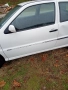 Предна лява  врата Volkswagen Polo Hatchback II (10.1994 - 10.1999) Поло 6н1 2+1, снимка 1