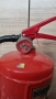 Пожарогасител, снимка 2