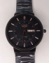 Мъжки часовник , снимка 11