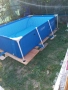 басейн с размери 3  х 2  х 84 , снимка 6