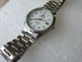 orient 3 звезди , снимка 5