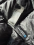 The North Face Impendor Down, снимка 6