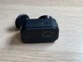Garmin Mini 2 Видеорегистратор, снимка 5