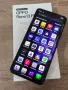 Oppo Reno 13 FS 512GB, снимка 3