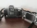 Камери MINOLTA DYNAX 3xi MINOLTA DYNAX 500si Japan , снимка 16