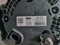 Алтернатор Audi VW 14V 150A 059903024 3.0 Tdi A6 C7 Q7 A4 A7 EG15T012, снимка 7