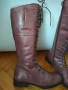Зимни ботуши Размер 39 , снимка 2