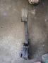 Потенциометър педал газ волво С40 2.0Д Volvo S40 2008г. 4m51-9f836-bg, снимка 2