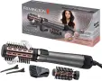 Въртяща се електрическа четка Remington AS8811 Keratin Protect (1000W), снимка 1