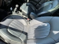 MINI Cooper Countryman 2 0D 4x4 на части, снимка 6