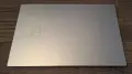 Asus VivoBook Pro 15 | Ryzen 7 6800H | 16 GB RAM | Rtx 3050 | НЕРАБОТЕЩ , снимка 6