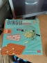 Настолна игра Бинго Legami, снимка 2