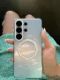 продавам чисто нов Самсунг S26 Ultra с гаранция,кутия,протектор и калъф , снимка 2