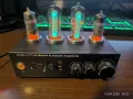 лампов предусилвател Douk Audio T9, снимка 1