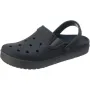 Чехли Crocs M12, снимка 1