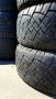 Зимни гуми 265/60/18 General 4бр., снимка 3
