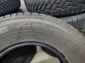 4бр.летни гуми MICHELIN 225 75 16C DOT19 цена за брой, снимка 8