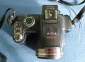 Фотоапарат Panasonic FZ-100, снимка 1