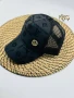 шапки с козирка emporio armani louis vuitton gucci , снимка 1