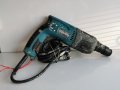 Перфоратор Makita HR2230, снимка 2