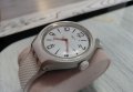 Часовници Swatch,Rolex,Vascheron,Polo, снимка 5