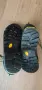 La Sportiva Trango Tech GTX , снимка 10