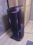 JBL PARTIBOX ULTIMEIT, снимка 6
