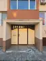 Продавам студио в Слънчев бряг, снимка 2