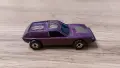 Matchbox  China , снимка 3