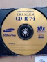 CD записващи , всичко за 5 евро , снимка 1