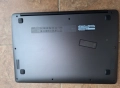 Acer TravelMate X349, снимка 2