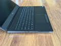 15.6' Full HD Core i9-11950H DELL Precision 7560 32GB DDR4/512GB NVMe/RTX A2000/Бат 6ч, снимка 10