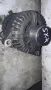 Динамо / Алтернатор за Suzuki Sx4 - 31400-69K00-000 / TG15C127, снимка 1