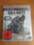 Call of Duty Advanced Warfare ps3 / playstation 3 igri игри