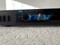 Sansui AT-20 Audio Program Timer, снимка 4