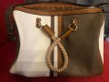 продавам нова дамска чанта , снимка 3