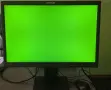 Монитор Lenovo L2250p 22 инча 1680x1050 VGA, DVI, снимка 3