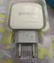 Зарядно Quick Charge 3.0 5V за смартфони, снимка 3