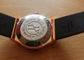 Часовник Hublot, снимка 2