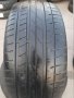 Летни гуми 255/50/19 PETLAS, снимка 2