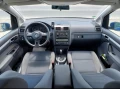 Фолксваген Туран 1,6tdi Автоматик от Германия , снимка 5