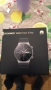 Huawei watch gt 2 pro , снимка 5