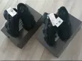 Дамски Маратонки , снимка 4