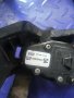 Потенциометър газ за Opel Meriva A Hatchback (05.2003 - 05.2010), № GM 93335443, снимка 2
