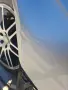 Калник десен за Ауди А4 Б8 / Audi A4 B8, снимка 5