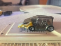 Hotwheels 1999 China, снимка 1
