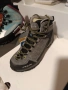 Туристически обувки , снимка 3