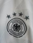 Germany Confederations Cup 2017 XL Adidas оригинална тениска фланелка Германия, снимка 7